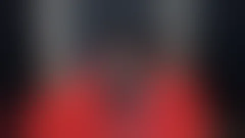 3-19-19 The Corey Holcomb 5150 Show - Costumer Service, Apologies, and Bitter People