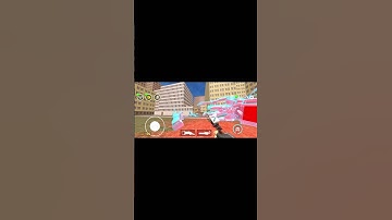 Nextbots in playground mod new post garrysmod Roblox#2025#shorts