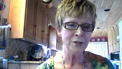 Sheri Wren Haymore's Favorite Moments