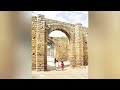 የኢዜማ አመራሮች ‹‹ቅጥፈት›› ያሉት የምክክሩ ጉዳይ