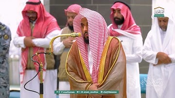 تلاوة ماتعة جدًا بالرست لـ سورة المنافقون كاملة للشيخ د. عبدالله الجهني | فجر السبت 21-10-1446هـ