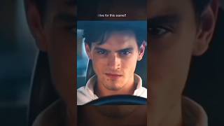 My Fault Movie Amazing Car Scene