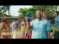 CANAL3-BENIN : Intégralité Actu Matin du Mercredi 08 Octobre 2025