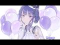 【 雑談 】お久しぶりです。最近のこと【小清水 透 / にじさんじ】