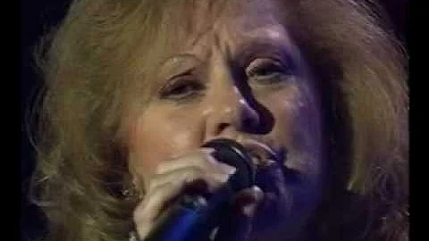 Maria da F - Valeu a pena
