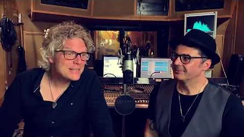 Learning to Fly | Official Band EPK