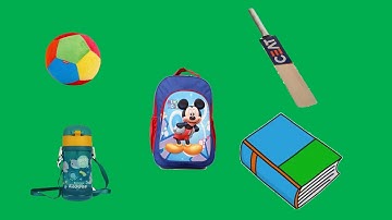 NCERT MATH CLASS 4 CHAPTER 12 PART 2