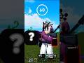 ⚡ “GUESS THE FRUIT in Blox Fruits 🔥 | Ultimate Challenge!”
