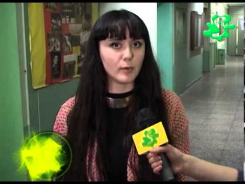 გია მაისაშვილის საჯარო ლექცია