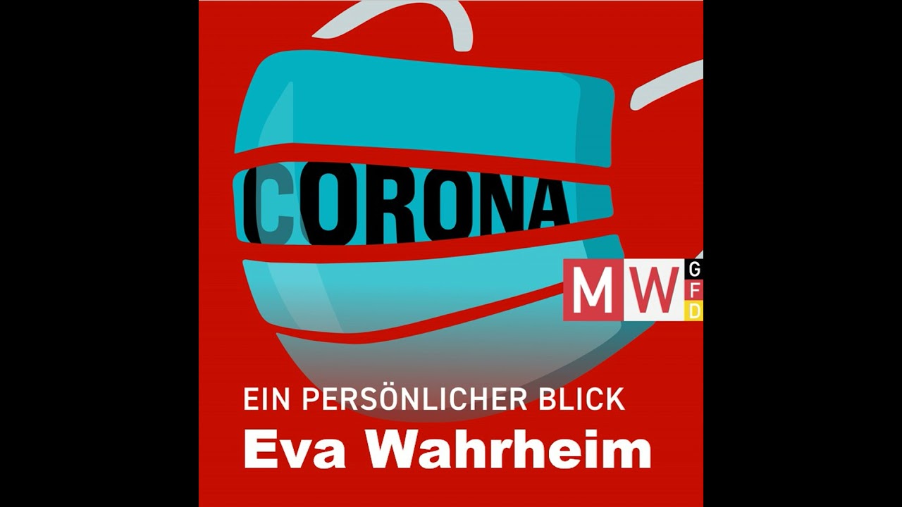 Eva Wahrheim