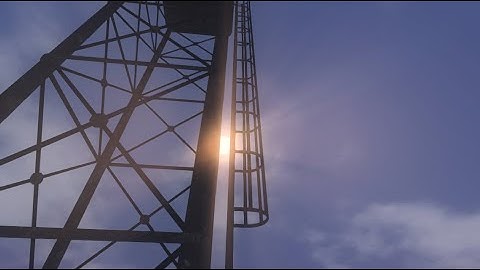 The Underground. #Update - Procedural SkyBox Shader, DayNight System, Weather System. Unity3d 4.x.x.