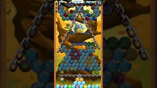 BubbleMania level767 バブルマニア 767