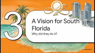 Famous Breaking: NAR-Approved Mega MLS Merger in Miami Net Worth