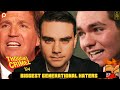 THOUGHT CRIMEZ: REPUBLICAN CIVIL WAR
