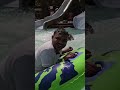 Sangrila resort ka Puri video full enjoy ke saath #viral #trending