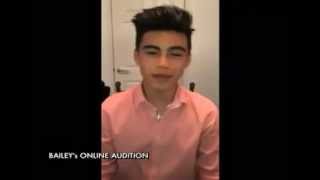 Bailey May Pbb 737 Online Audition