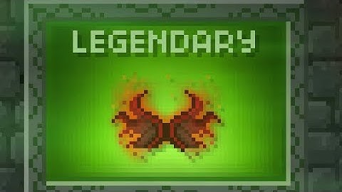 HOW TO COMPLETE THE BLACK TOWER! | Pixel Worlds Halloween 2020 (Tips And Tricks!)