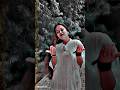 Bhadar Ko Bhi Bhul Jaogi 😍 | Emotional Love Story | New Trending Short Video 2025"#short #dance