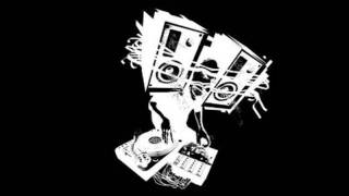 DubStep | Tek One - Broken String