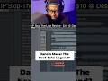 Dancin' Mane  Smooth Vibes &amp; Songwriter Magic for Viral Hits