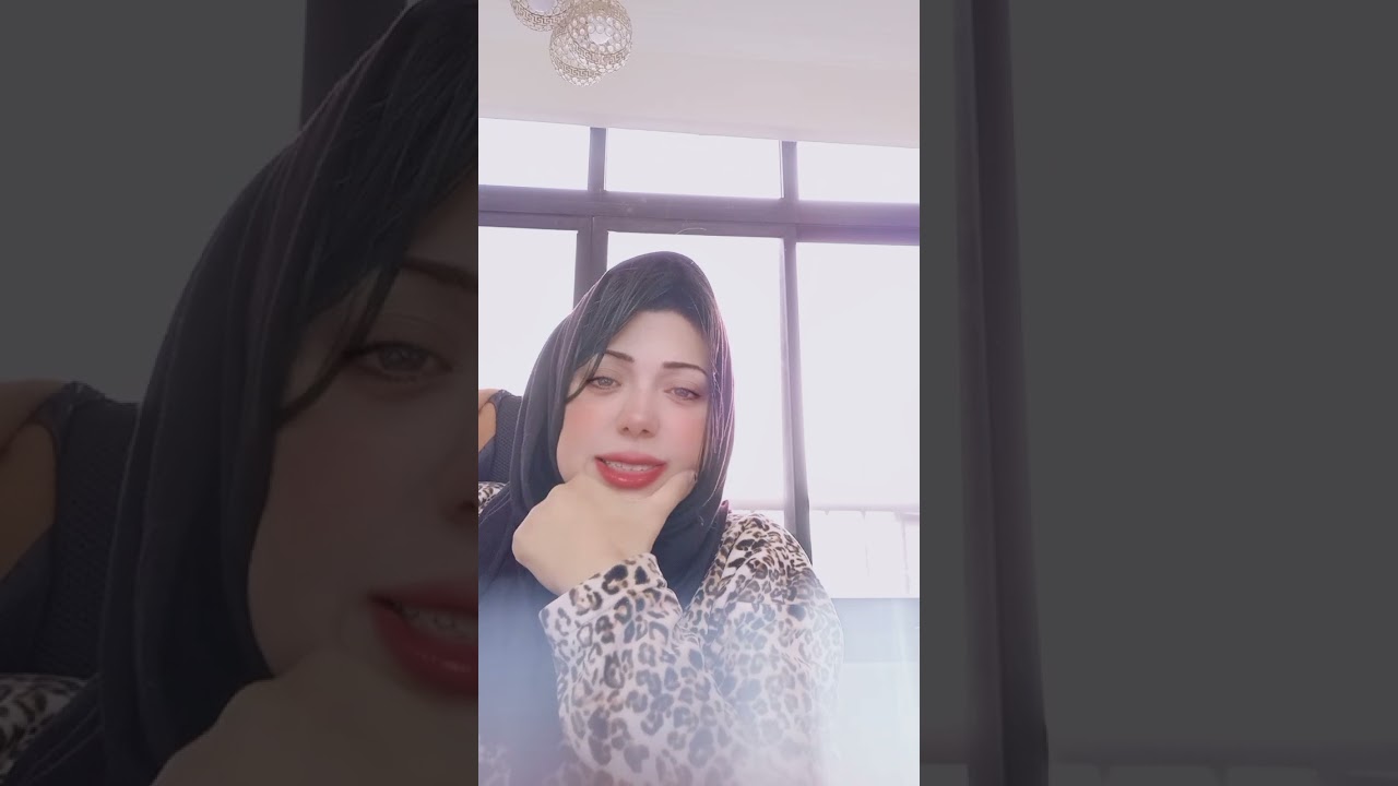 مين_وراء_مستشفي دار الإسراء الوراق.مين بيحمي عبدالرحمن حرب ليه يقدروا يعملوا أي حاجةحق_أدم_لازم_يرجع
