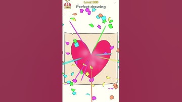 Impossible Date 2🤣🤪Tricky Riddle🤣#gameplay #subscribe #animação animac🤑Level 569