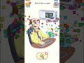 🎮🔥 DOP 5 Delete One Part –99% Players FAIL This Brain Puzzle! 😱🧠⚡ #DOP5#DeleteOnePart#ViralPuzzle