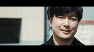 玉山鉄二、表舞台から姿を消したカメラマンを熱演　映画『今はちょっと、ついてないだけ』