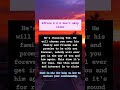 #tiktok #staysafe #relationship #usa #energy #fyp #amirkhan #soulmate ##south #fypシ゚viral #lovespell
