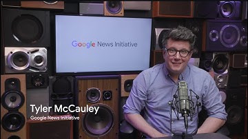 Extract Structured Data Using Google