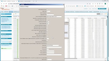 Deleting Records Using the Salesforce Data Loader