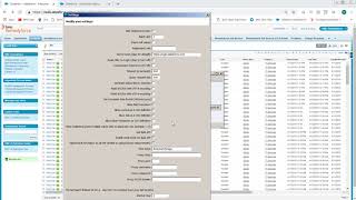 Deleting Records Using the Salesforce Data Loader