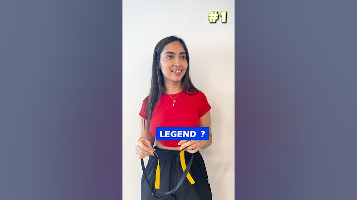 S8UL RAPID FIRE | BGMI EDITION 1 | #shorts #bgmi #8bitmamba