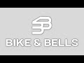 FREE 8 week Cycle &amp; Strength Program | BIKE &amp; BELLS