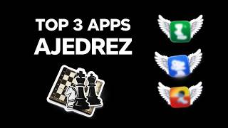 ¿Estancado? 3 APPS de Ajedrez para subir rápido de nivel screenshot 3