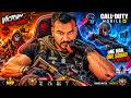 LIVE 💥RANKED CODM LIVE 🔴 HIGH KILL  AND NO HOLDBACK MATCHES 💥#codm #callofdutymobile #gaming