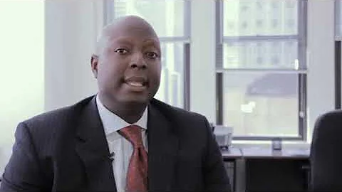 About AARP Life Insurance for Seniors