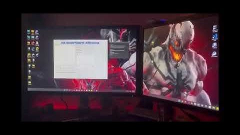 X2 Emv software tutorial- how to start swiping using MSRX, Ist files, atr tools, jcop and CARDPEEK