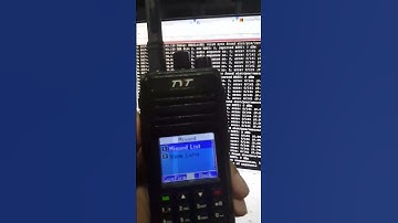MMDVM + RASPI3 + DR1X