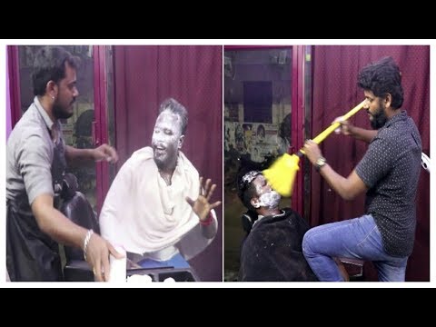 saloon-prank-tamil-|-hair-cutting-prank-in-india-|-prank-tamil