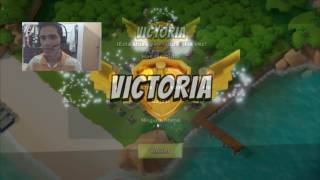 Boom beach #2 La mejor Tropas Definitiva, Consejos y Trucos para Principiantes