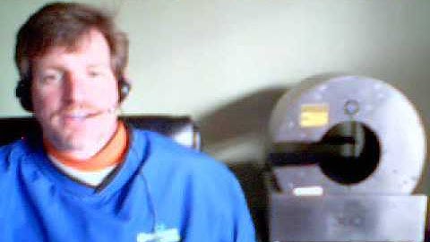 Bytewise Profile360 Registration