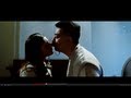 Kamal Hassan Kissing Raveena Tandon - Abhay