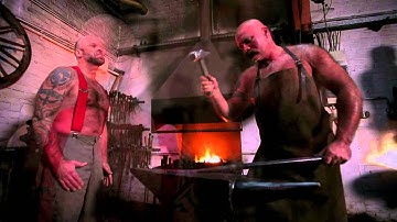 Pete Statham & BiTbear - A Solid Love