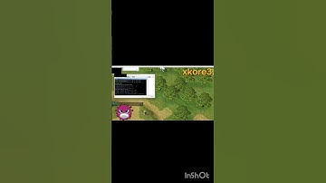 have bot for uaro, poring world, latam ro, osro, and all private servers 2025