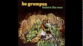 Bo Grumpus - The Breath O' Love (1968) HQ