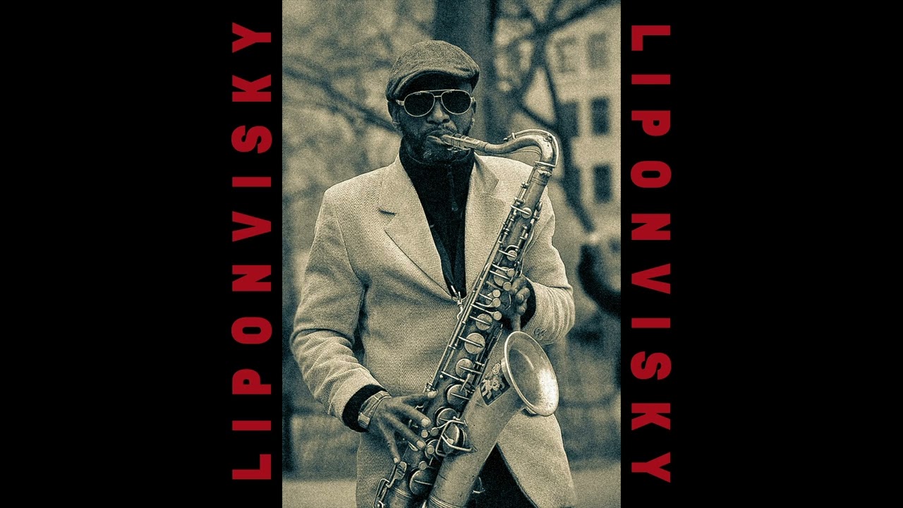  FREE TikTok Jazz Trap Type Beat Jazz Trap Type Beat liponvisky YouTube