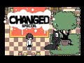「Changed Special」ゆっくり実況Part7【日本語訳付き】