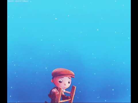هتوصل لحلمك عافر عشانه