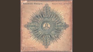 As The Rush Comes (Armin van Buuren&#39;s Universal Religion Radio Mix)